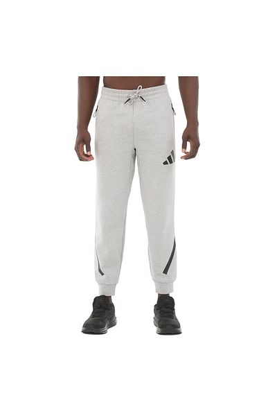 adidas adidas M Z.n.e. Pt JF2446-E Ανδρικό λευκό αθλητικό παντελόνι