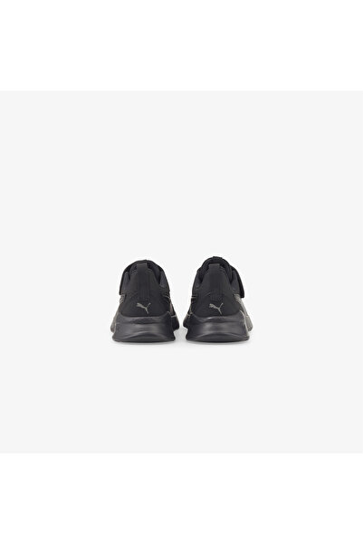 Puma Anzarun Lite AC+ PS Sneaker