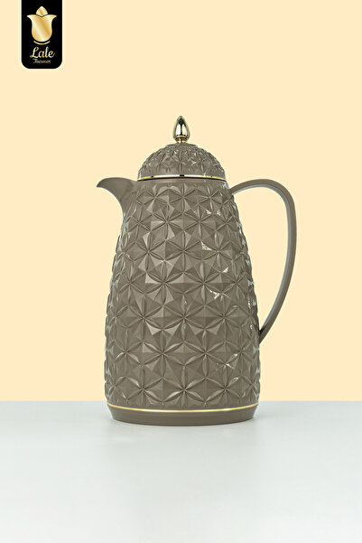 Lale Thermos 9034 - 0.6 Ltr - Saturn