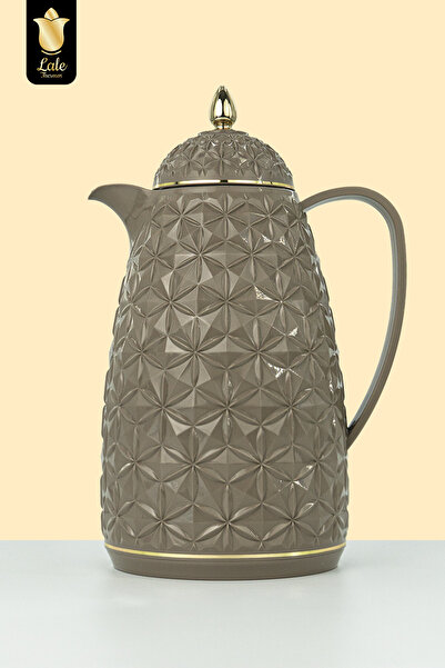 Lale Thermos 9034 - 1.6 Ltr - Saturn