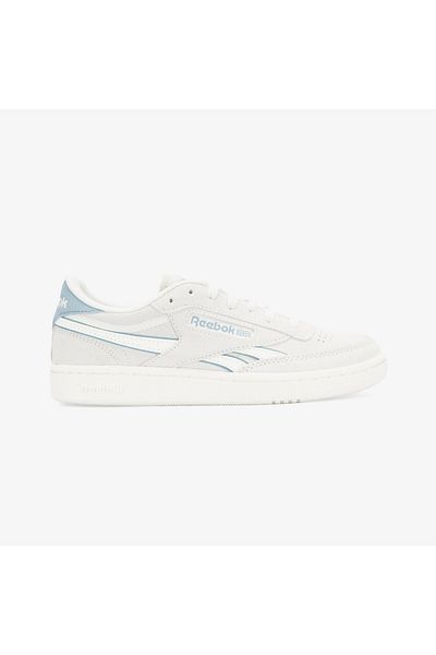 Reebok CLUB C REVENGE - Άνετα και κομψά παπούτσια