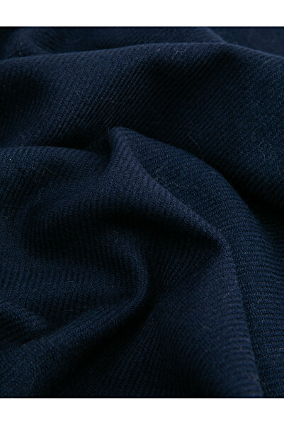 Koton Blue Women's Shawl 5Wak50048Aa