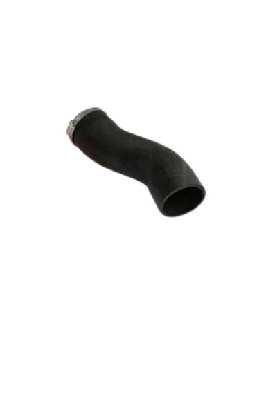 K&B Boxer Jumper3 Turbo Hortum Komple 2 2 Euro4 (Kb10812-Br244140-Peg0792-038...