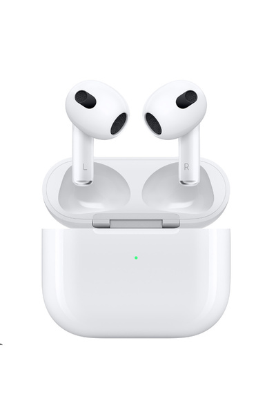 Nettech ANT-BTH14 Bluetooth Kulaklık