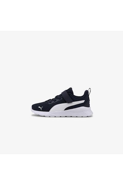 Puma Anzarun Lite AC+ PS37200903