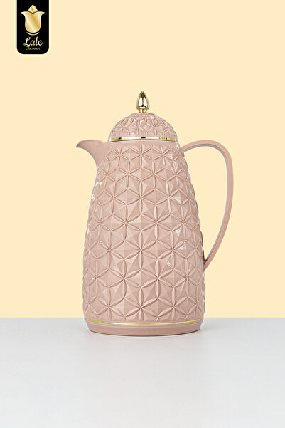 Lale Thermos 9034 - 0.6 Ltr - Charmy