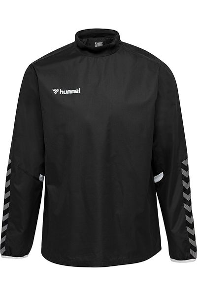 hummel hmlAUTHENTIC KIDS WINDBREAKER