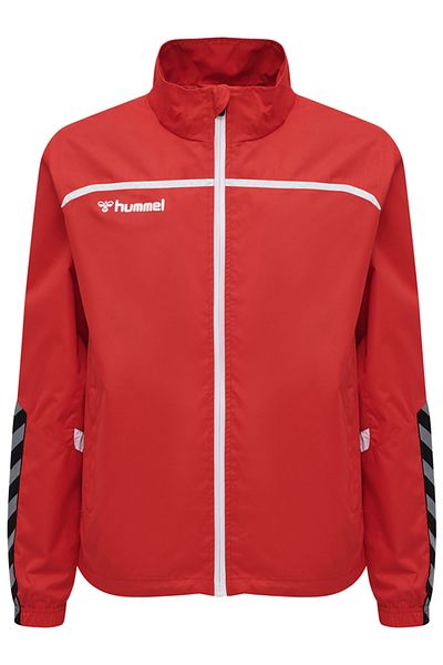 hummel hmlAUTHENTIC KIDS TRAININGSJACKE