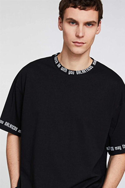 Space T-shirt