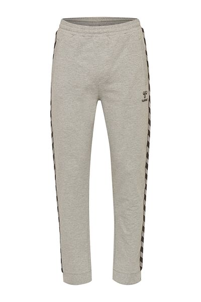 hummel hmlMOVE KLASİK PANTALON