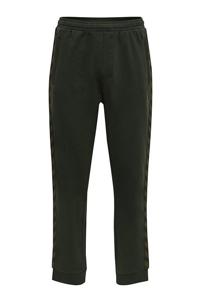 hummel hmlMOVE KLASSISCHE HOSE