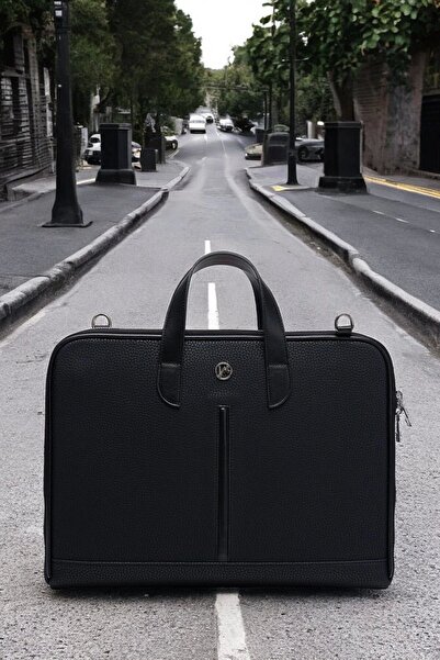 TB Terzi Bey MacBook Air Pro 13 & 14 Inch Notebook Laptop Briefcase