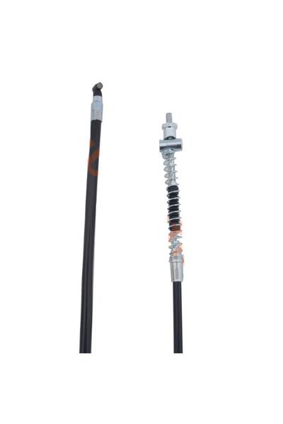 Arora Cappucino 50 Arka Fren Teli Ith