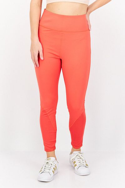 adidas X Ivy Park Women Sportswear Fit Training Tights, Fuschia