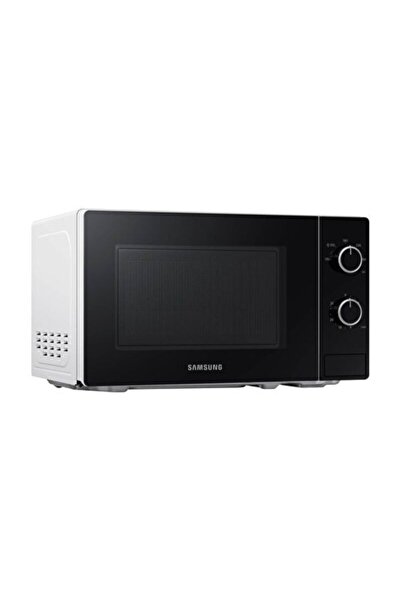 Samsung MS20A3010AH Mikrodalga Fırın 20 Lt
