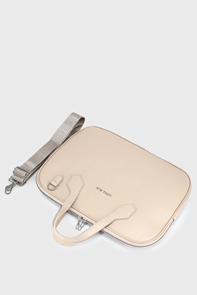 LUNABLU 156 Inc Водонепроникна тканина Характеристика документа Комп'ютерний ноутбук Сумка для ноутбука