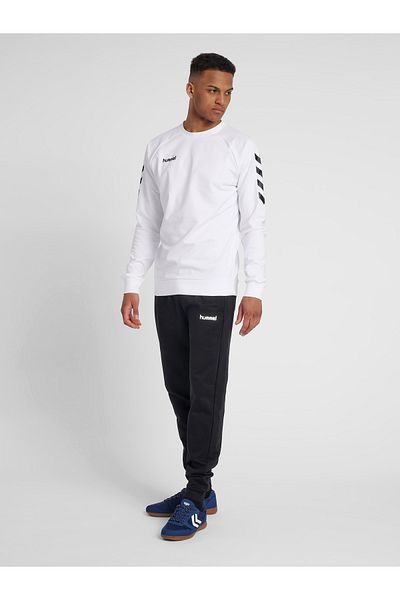 hummel HMLGO-BAUMWOLLHOSE