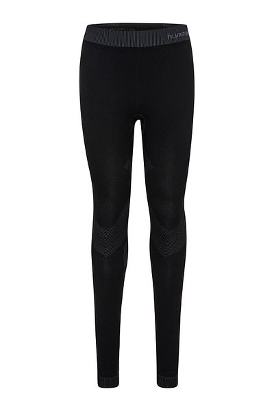 hummel hmlFIRST SEAMLESS KIDS TIGHTS