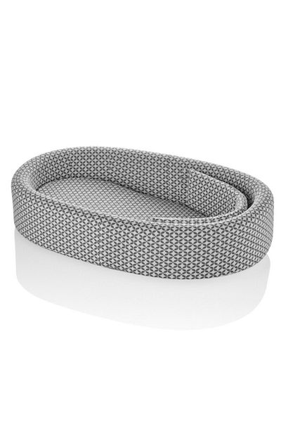 Babyjem Babynest ajustabil pentru nou nascut BabyJem