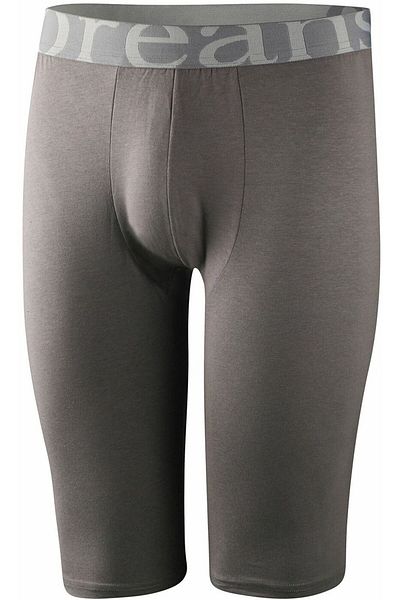 Doreanse Ανδρικό Modal Flexible Long Leg Boxer 1785