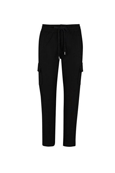 CEYS KARGO CEPLİ PANTOLON