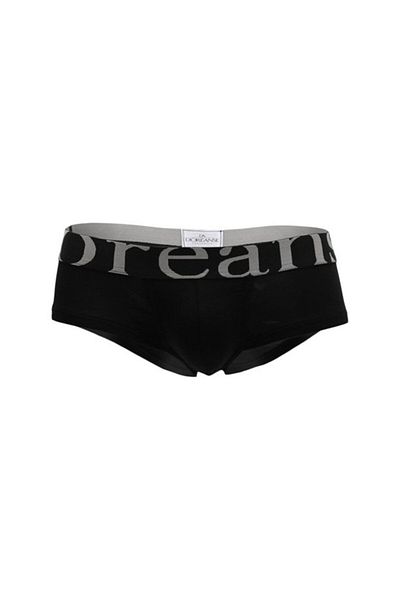 Doreanse Ανδρικό Modal Bag Mini Leg Boxer 1779