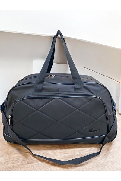 OWLS Büyük Boy Seyahat Çantası