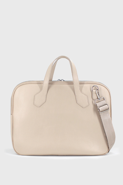 LUNABLU 156 Inc Водонепроникна тканина Характеристика документа Комп'ютерний ноутбук Сумка для ноутбука