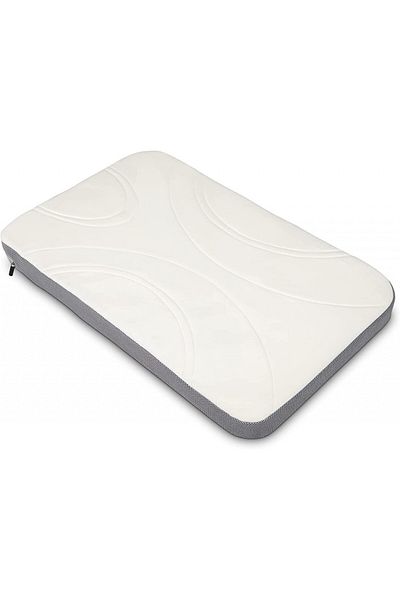OEM Patut 3 în 1 co-sleeping Skiddou Natt, Normandic Wood, Wood-gri