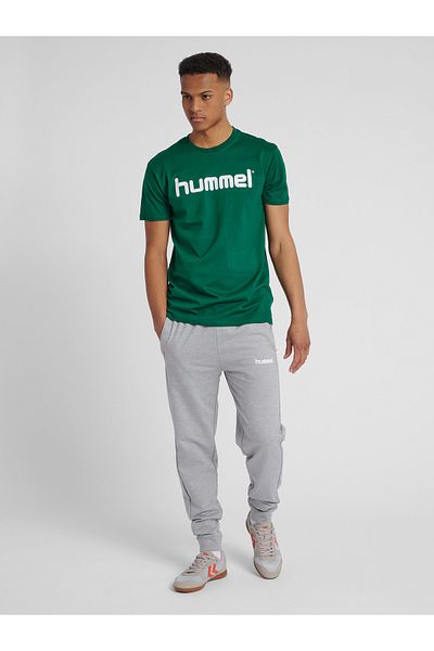 hummel HMLGO-BAUMWOLLHOSE