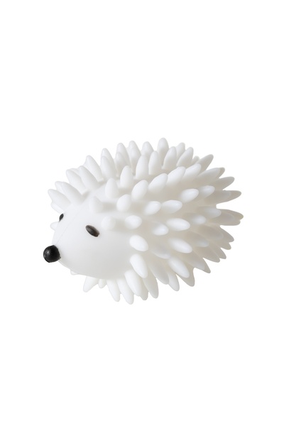 Mudo Home LUNA 2'Lİ KİRPİ KURUTMA TOPU
