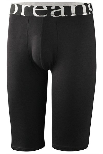 Doreanse Ανδρικό Modal Flexible Long Leg Boxer 1785