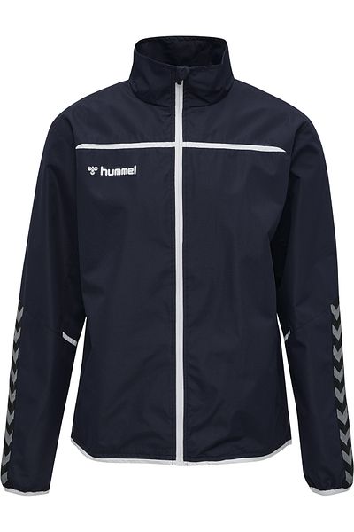hummel hmlAUTHENTIC KIDS TRAININGSJACKE