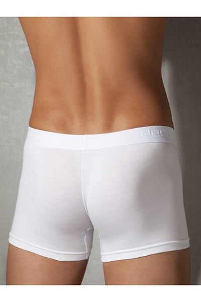Doreanse Ανδρική τσάντα Modal Regular Leg Boxer 1767