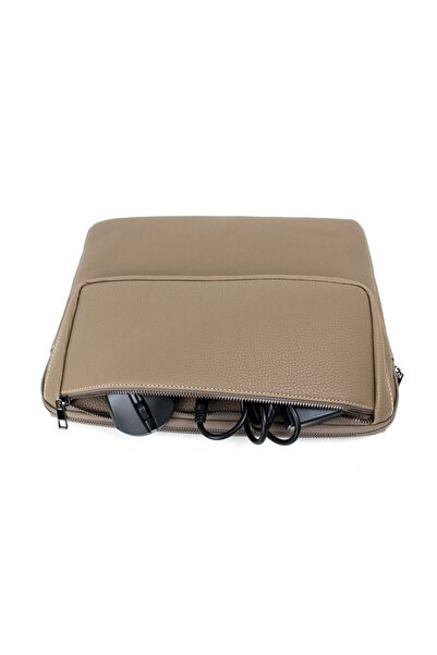 deri,se club Унісекс Vizon 12 & 13,6 дюймів, сумка для ноутбука та документів