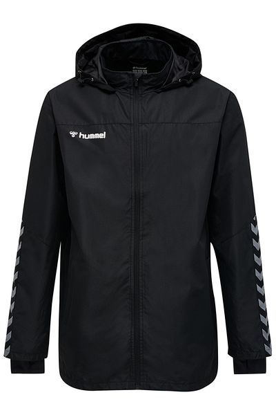 hummel hmlAUTHENTIC KIDS ALLWETTERJACKE