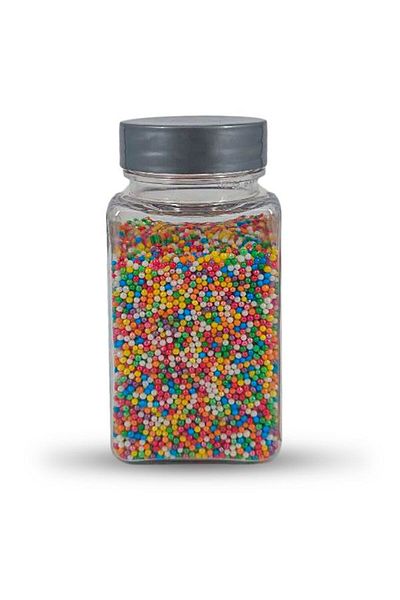 Dr. Gusto 100 Gr 0 mm Bead Mix