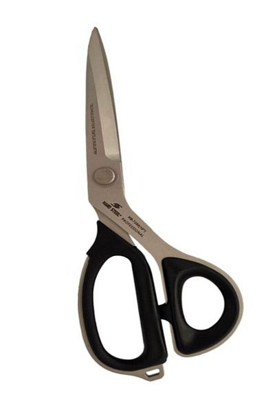 Hard Steel مقص خياط احترافي من التيتانيوم عالي التقنية 10 بوصة / HS-7250 (10)