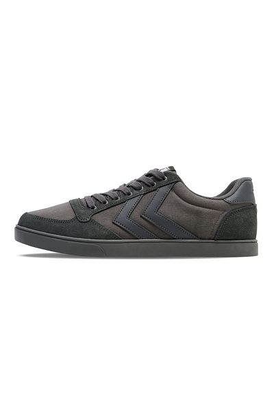 hummel DAHA İNCE STADIL TONAL DÜŞÜK