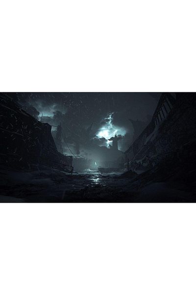 Sony إصدار اليوم الأول من بروتوكول كاليستو لجهاز PS5