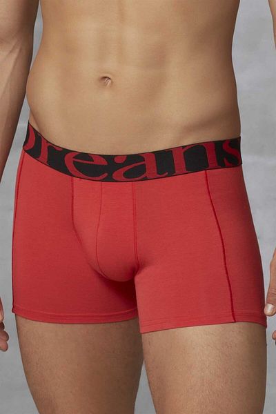 Doreanse Men's Modal Bag Regular Leg Boxer 1777