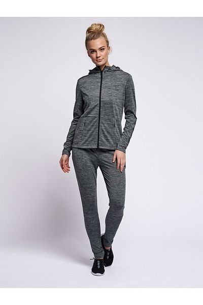 hummel hmlSELBY DAR PANTOLON