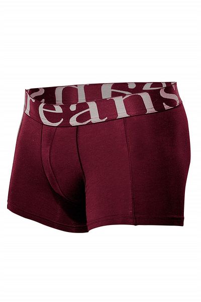 Doreanse Ανδρικό Modal Bag Normal Leg Boxer 1777