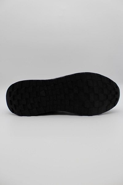 İmza Pantofi casual cu șireturi, din piele naturală, cu talpă termică 1033235115