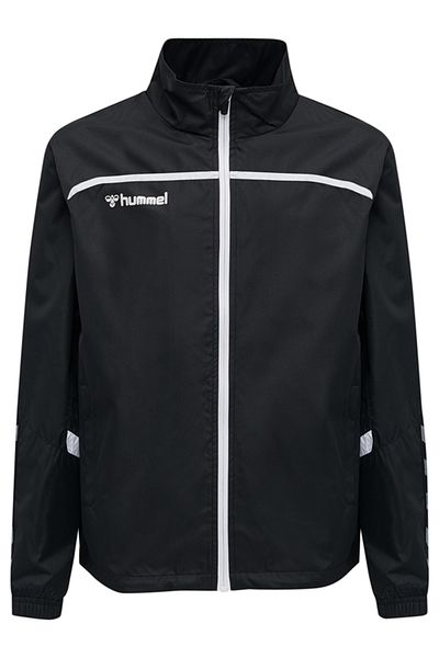 hummel hmlAUTHENTIC ÇOCUK EĞİTİM CEKETİ