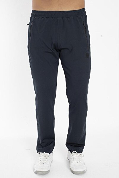 Crozwise Dalgıç erkek spor pantolon