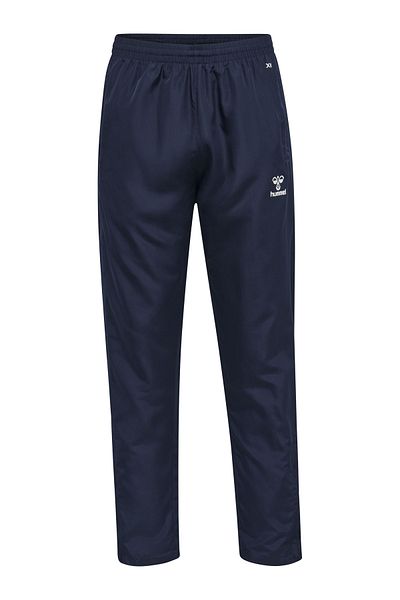 hummel hmlCORE XK MICRO PANTS