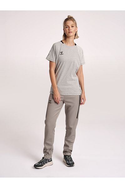 hummel hmlCIMA XK PANTALON KADIN