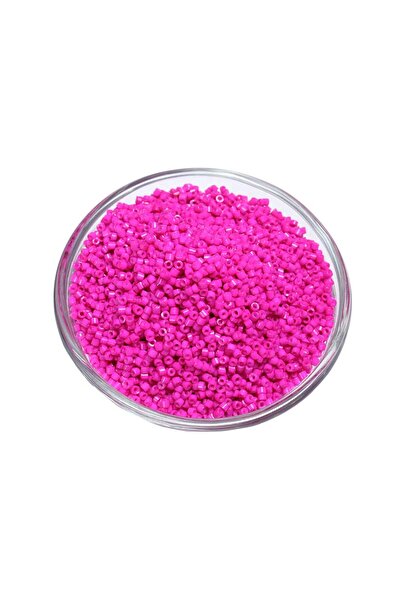 Kanguroom Togepi perla - model PB-281, udobna kroj