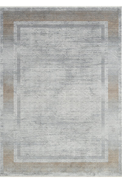 Empera Soho House - Clematis Çerçeveli Klasik Salon Halısı